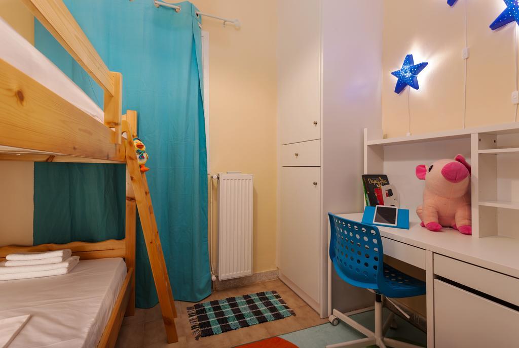Metropolis Apartment - 150M From St Marcus Square, By Zantewize Bagian luar foto
